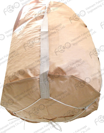 1600L Jumbo Bag